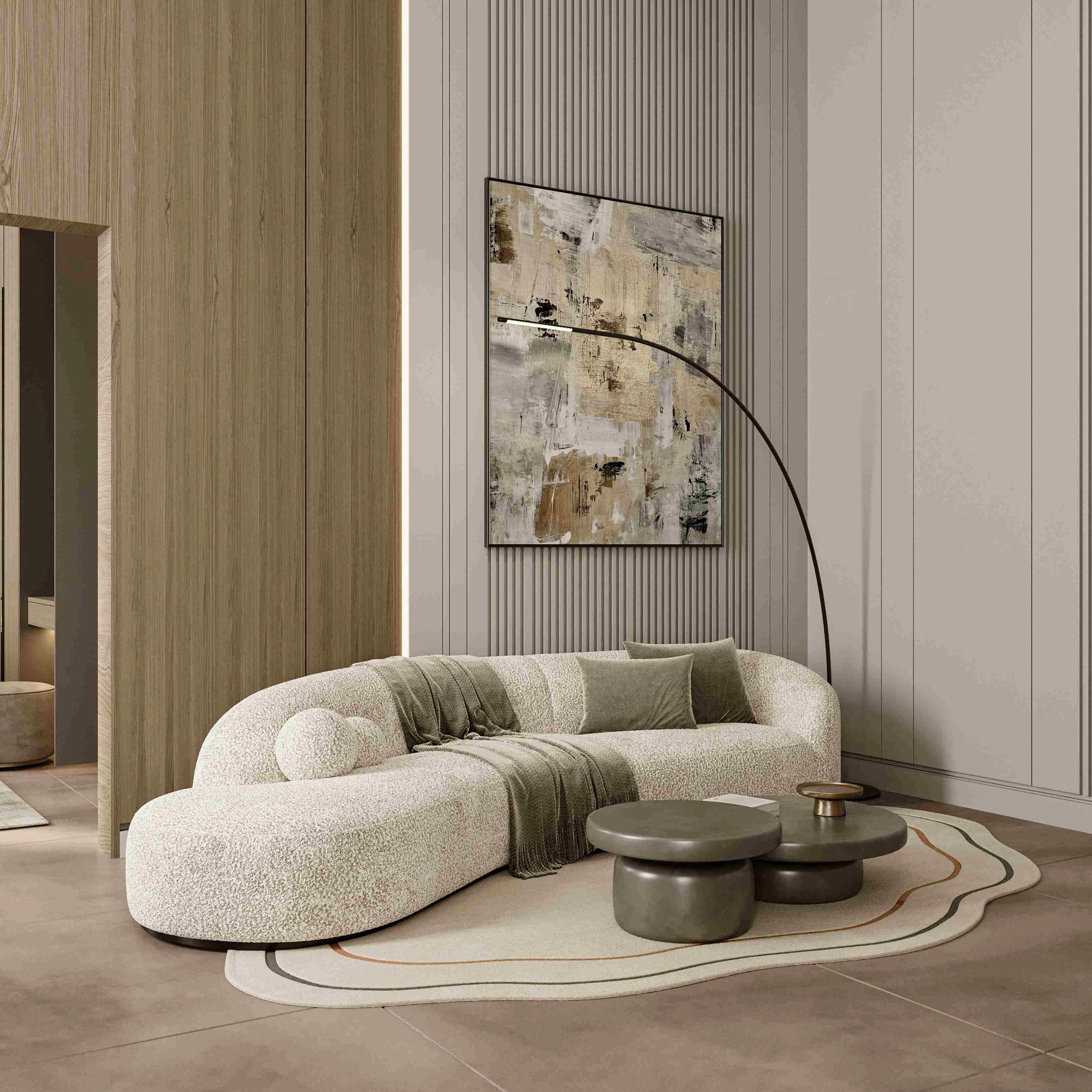 Master Bedroom View 22